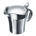 Såstermos 50 cl