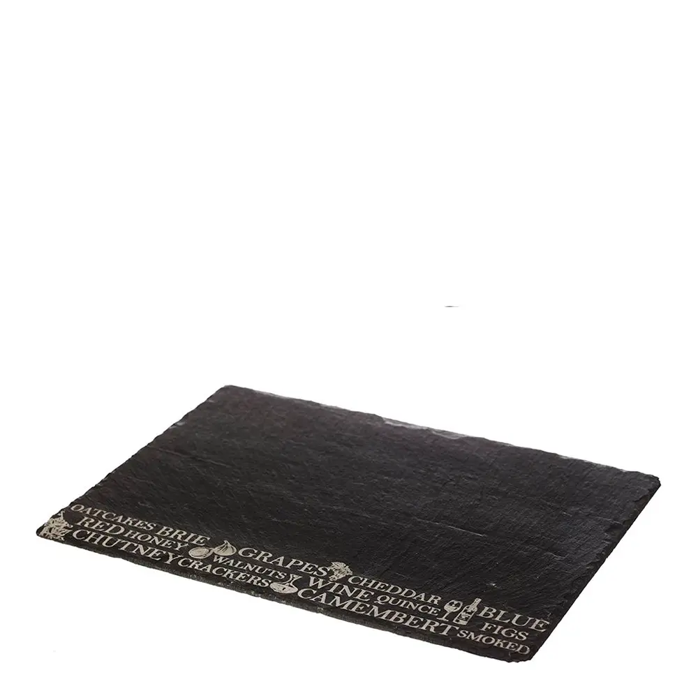 Juustotarjotin Antipasti