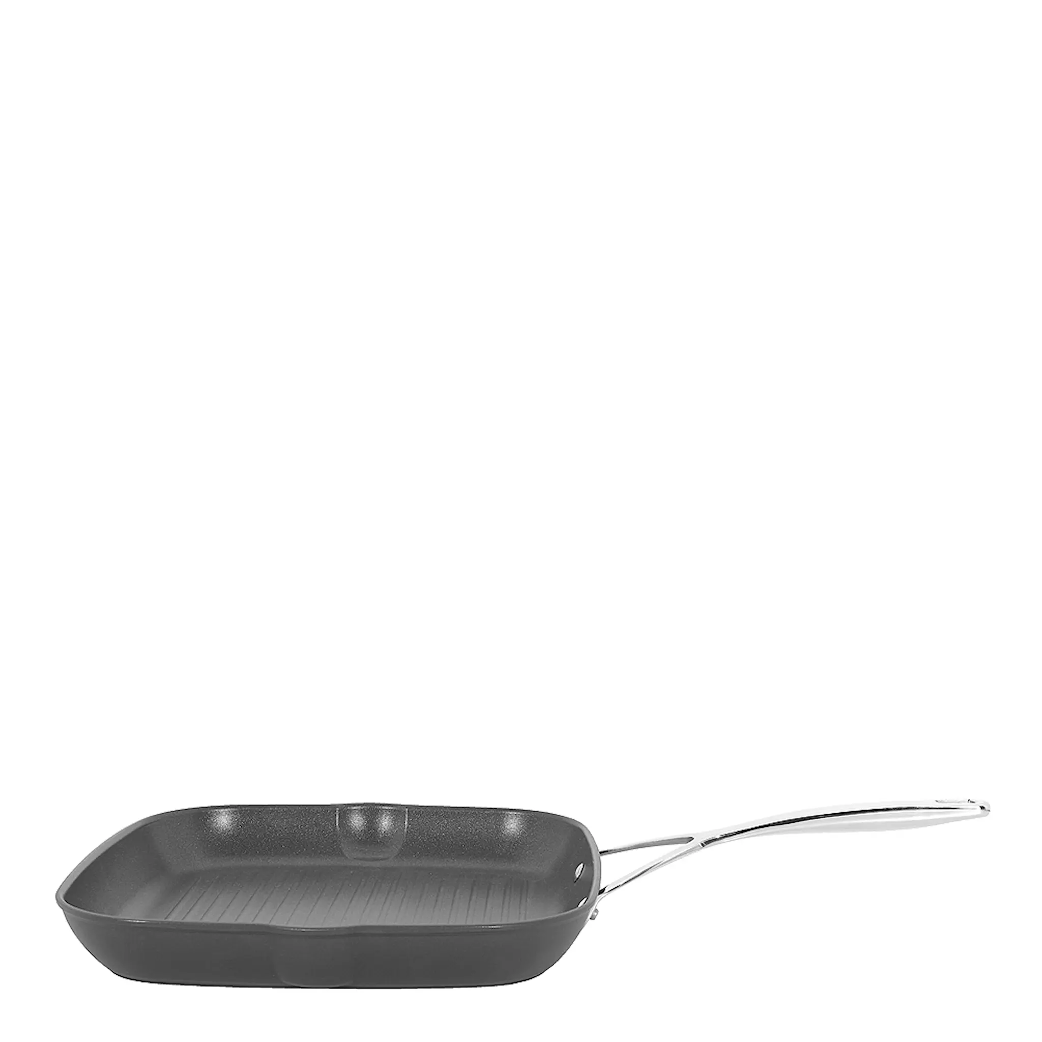 Demeyere Alu Pro Grillipannu 28x28 cm
