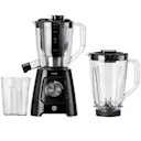 Blendforce 2-I-1 Juicer/Blender 1,25L