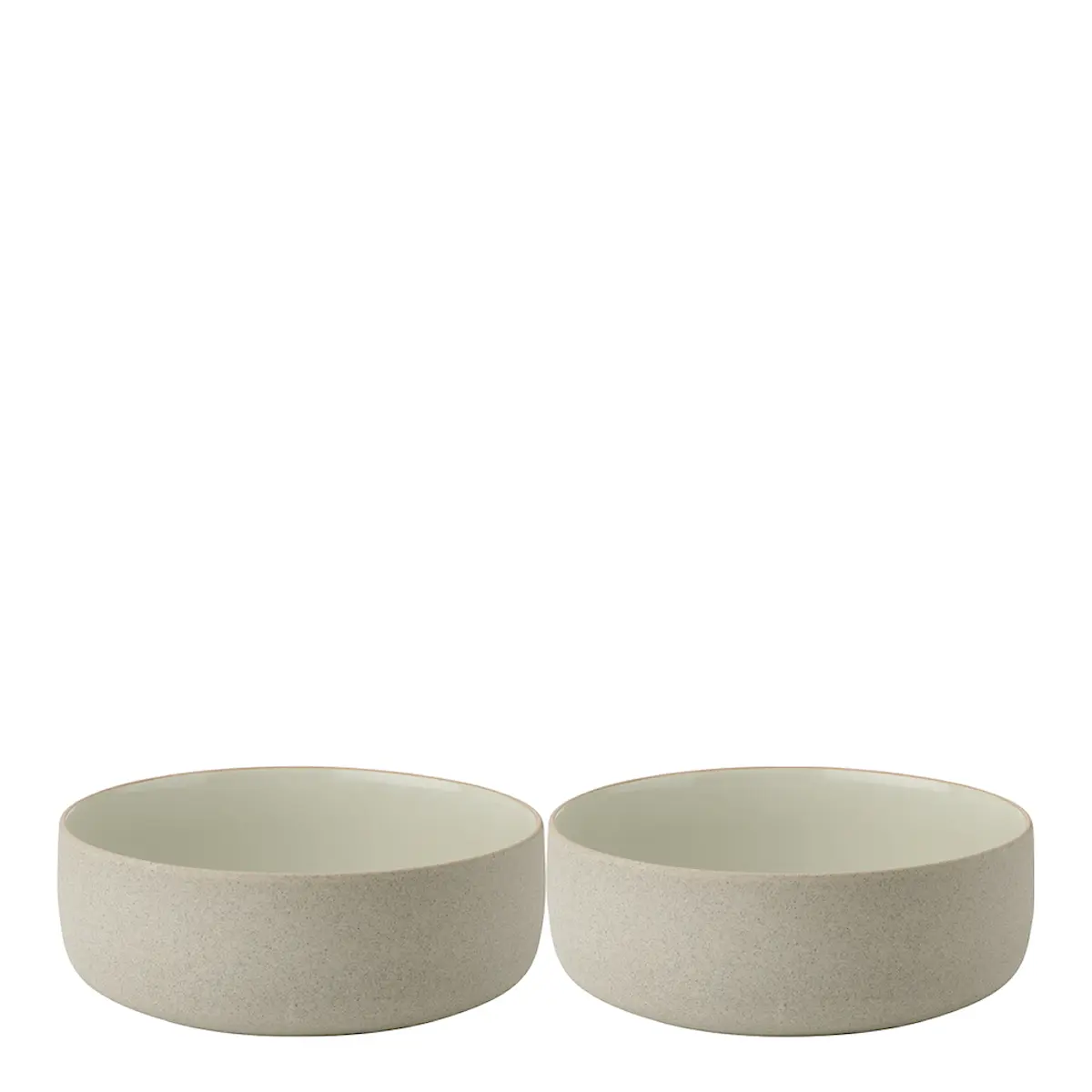 Stelton Emma Skål 13,5 cm 2-pack