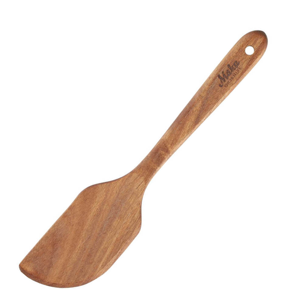 Maku Kitchen Life - Maku Paistinlasta 28 cm Akaasia