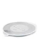 Margrethe Lock till Margretheskål 3 L