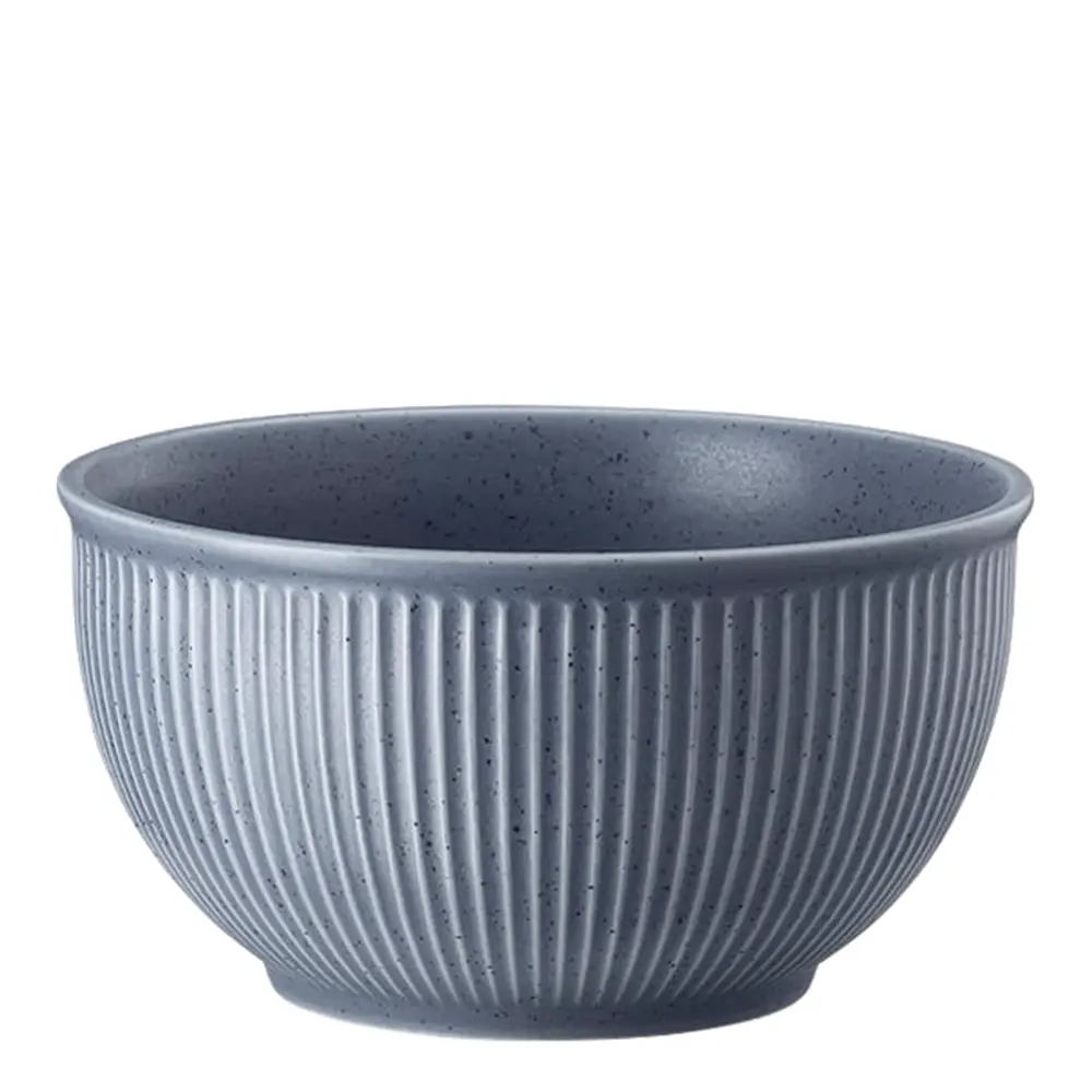 Clay Sky Kulho 13 cm