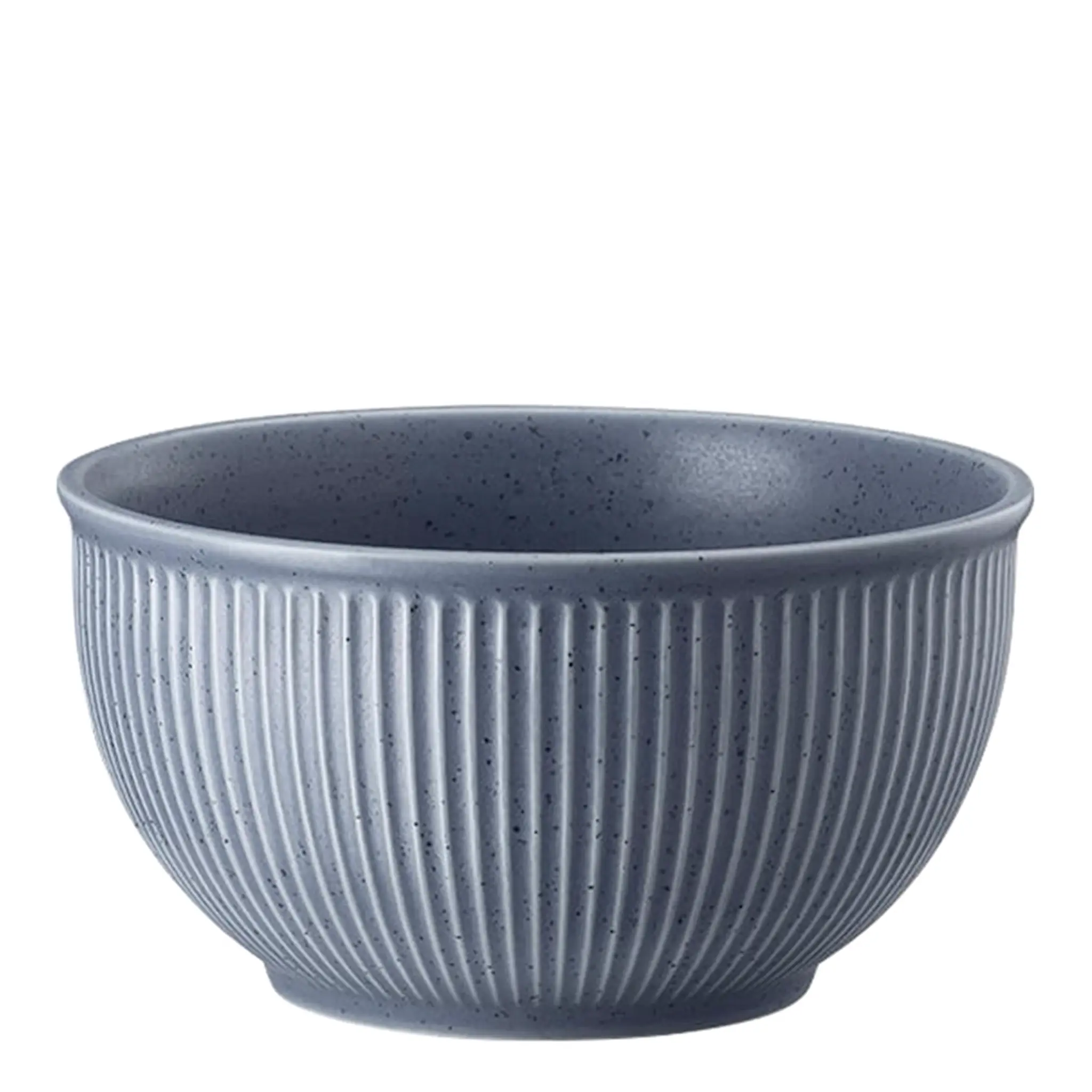 Thomas Clay Sky Skål 13 cm