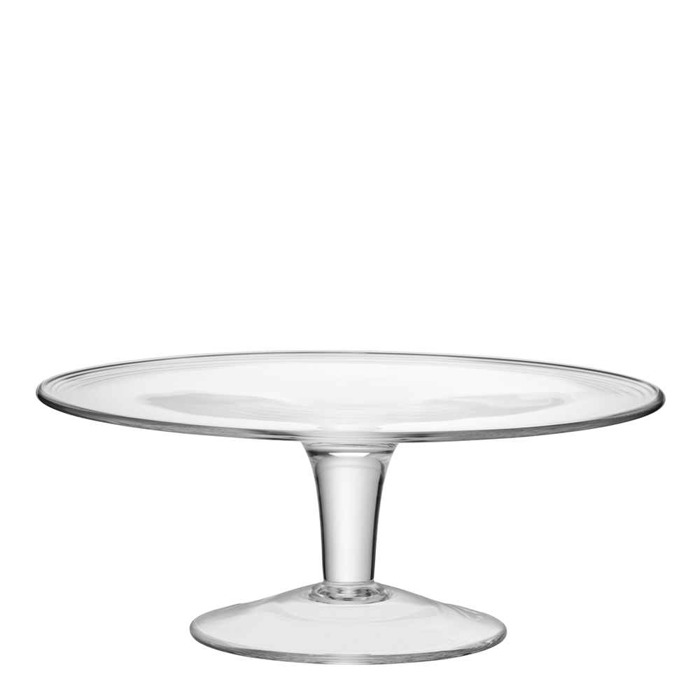 LSA International - Serve Kakkuvati 31 cm
