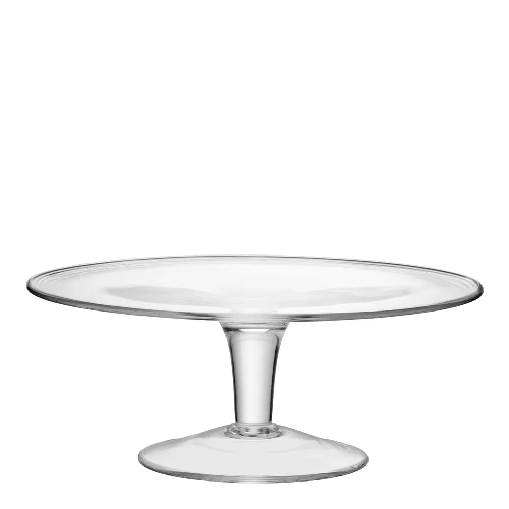 Serve Kakkuvati 31 cm