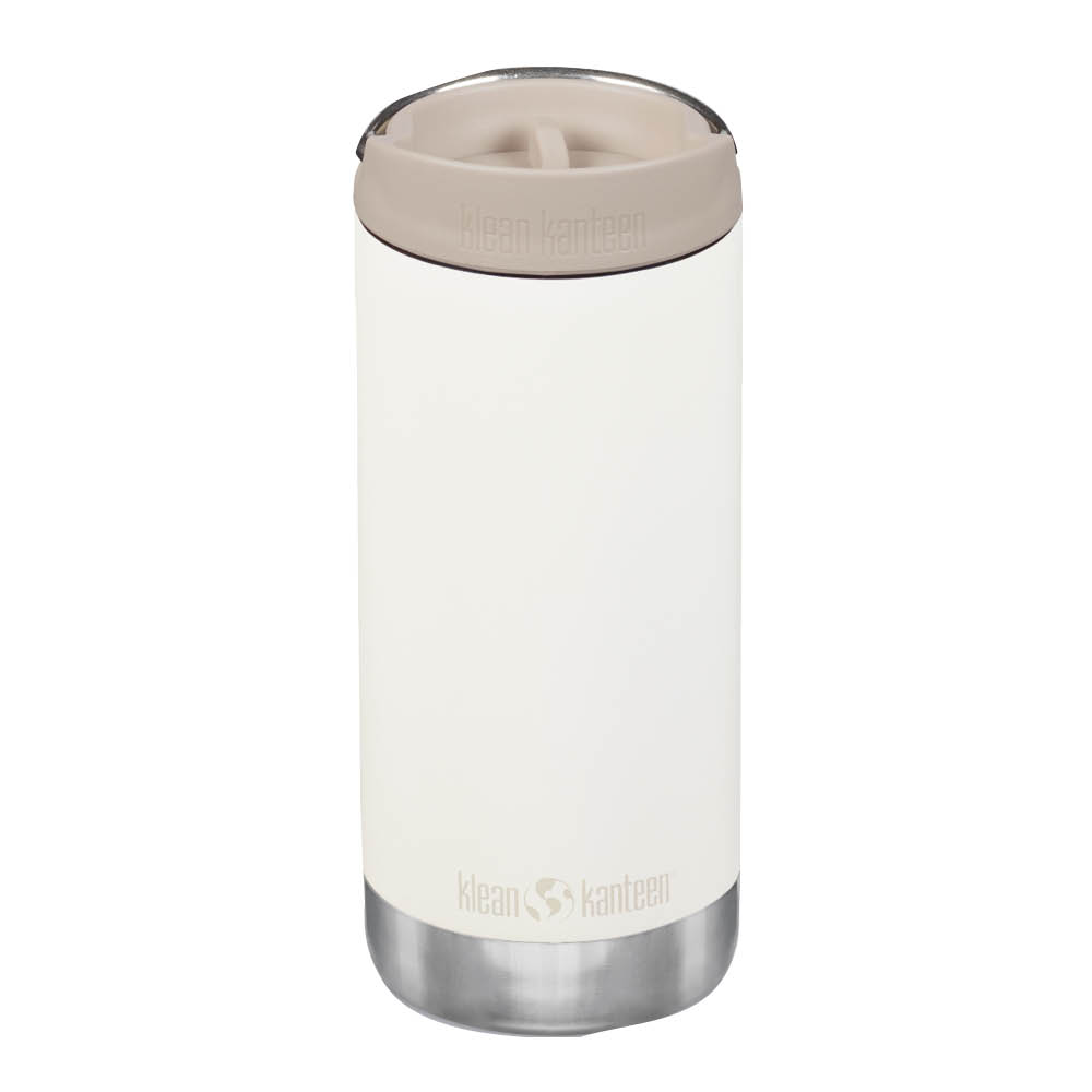 Klean Kanteen - TKWide Termosmuki 35 cl Tofu