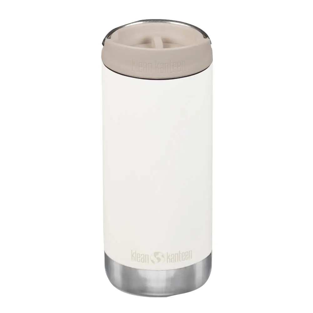 TKWide Termosmuki 35 cl Tofu