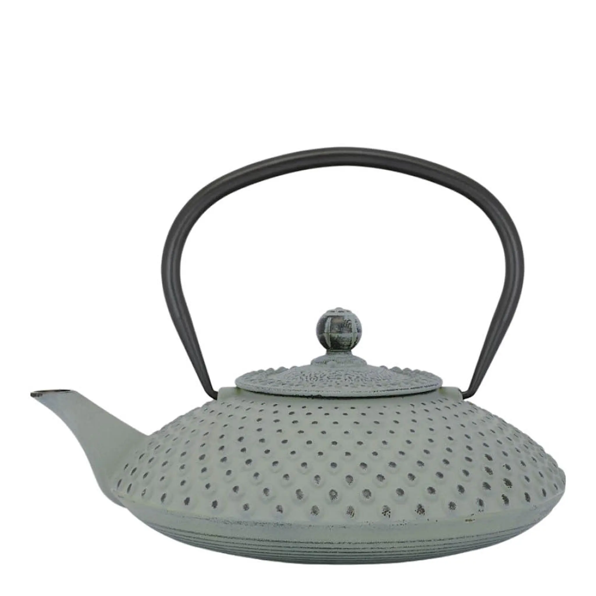 Bredemeijer Xilin tekanne 1,25L lysegrønn