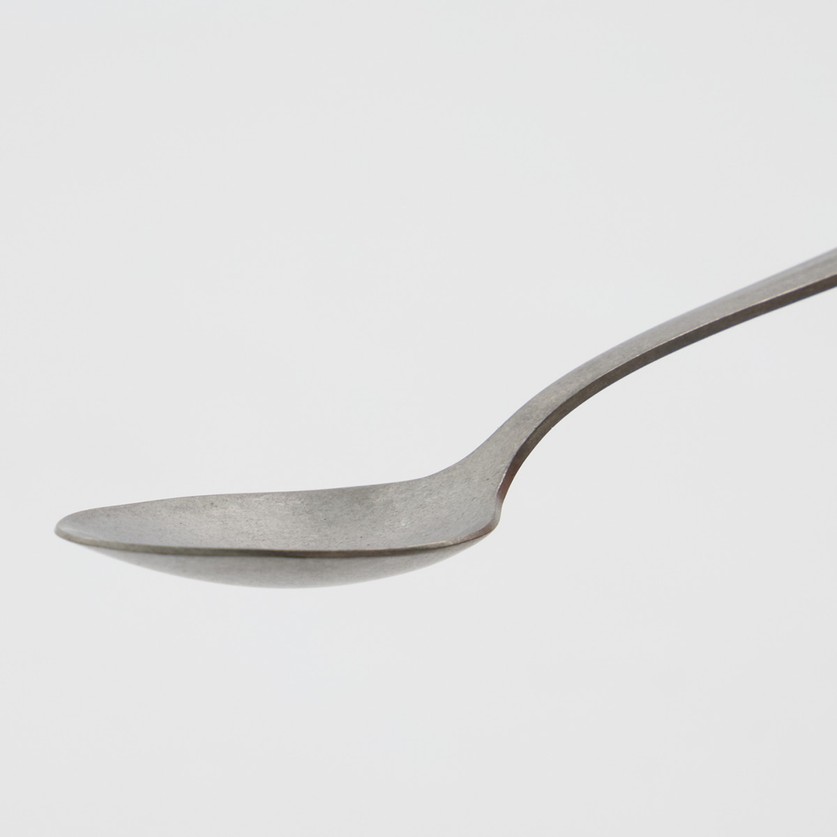 House Doctor Mora Tesked 14,5 cm