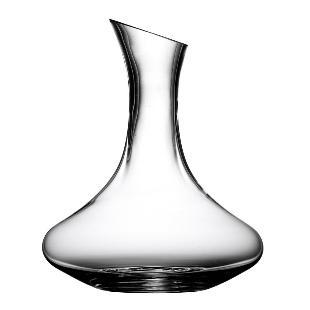 Lyngby Glas Juvel karaffel 1,6L klar