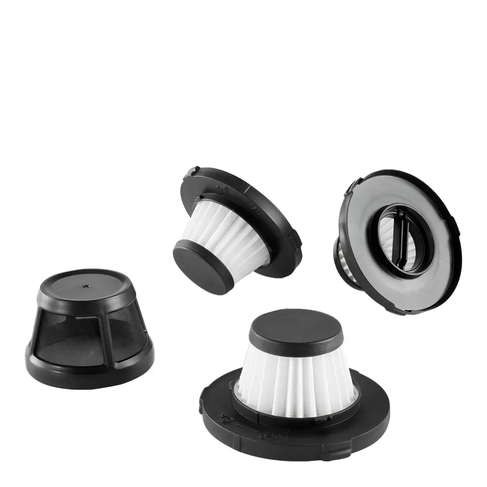 KitchenAid Suodatin rikkaimuriin 5KKVRFA3 3 kpl