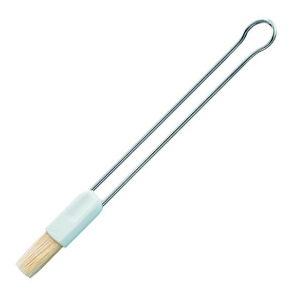 Bakpensel 21,5 cm