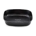 Inspire Non Stick Roasting Tray 26x22x4,5 cm
