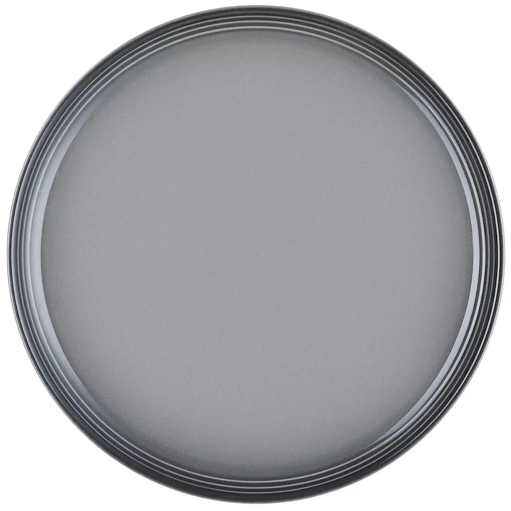 Coupe Collection Lautanen 22 cm Flint