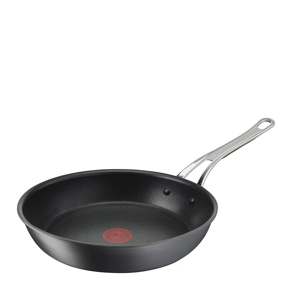Jamie Oliver Tefal Cook's Classics HA Paistinpannu 24 cm