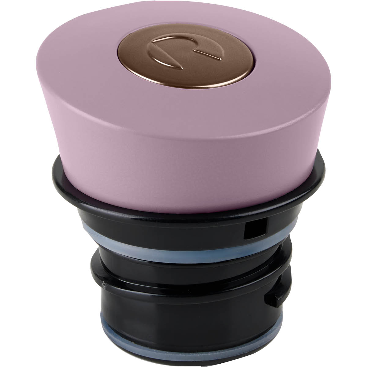 Rosendahl Grand Cru Varaosa - Korkki termoskannuun (27162) Laventeli