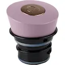 Grand Cru reservdel propp till termoskanna (27162) lavendel