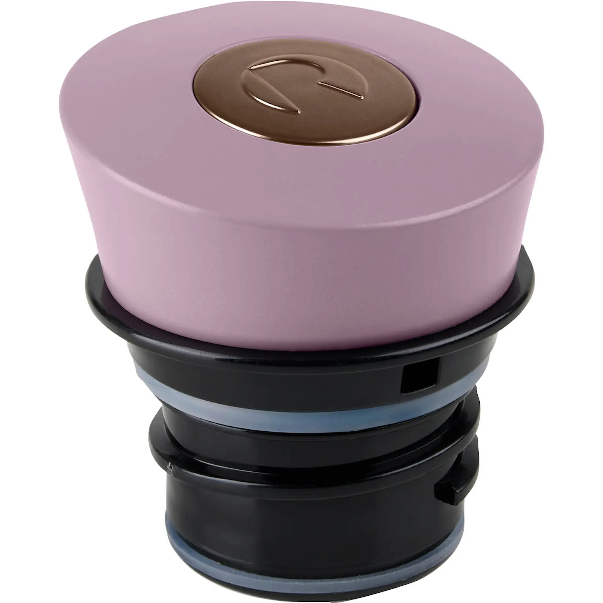 Rosendahl Grand Cru Varaosa - Korkki termoskannuun (27162) Laventeli