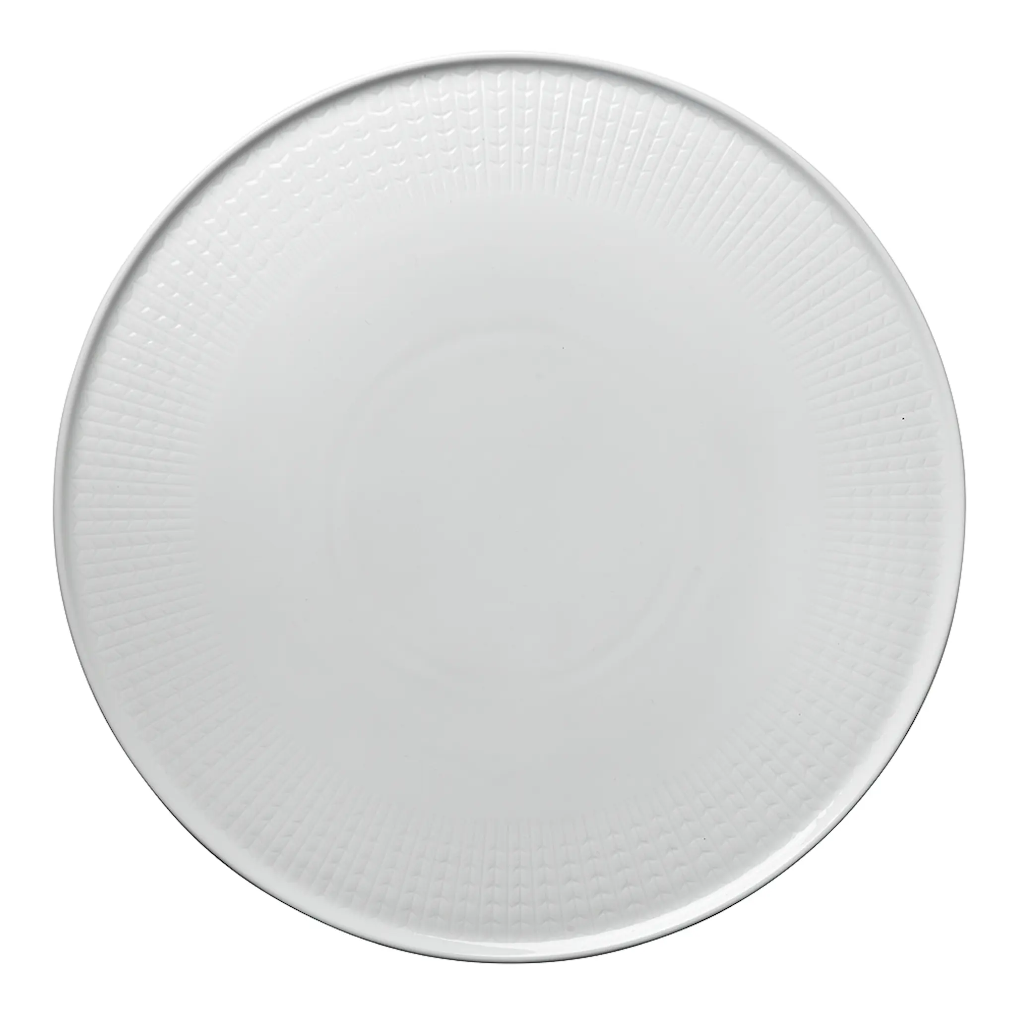 Rörstrand Swedish Grace Kakkuvati 31 cm Lumi