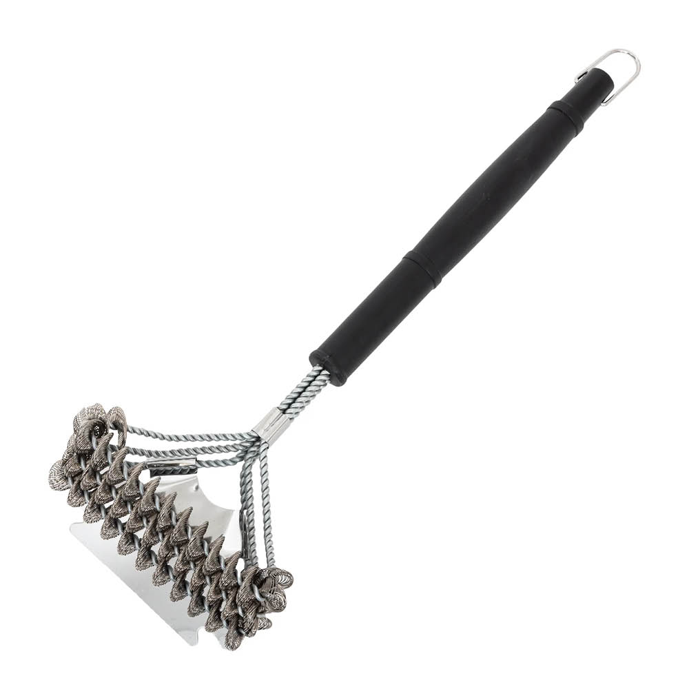 Kamado SUMO Skrapa Grillgaller borstfri