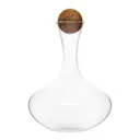 Nature Vinkaraff Ekkork 2 L