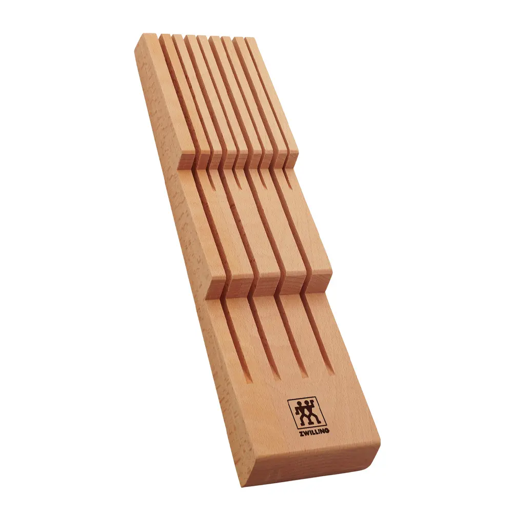 Veitsiteline 8 veitselle