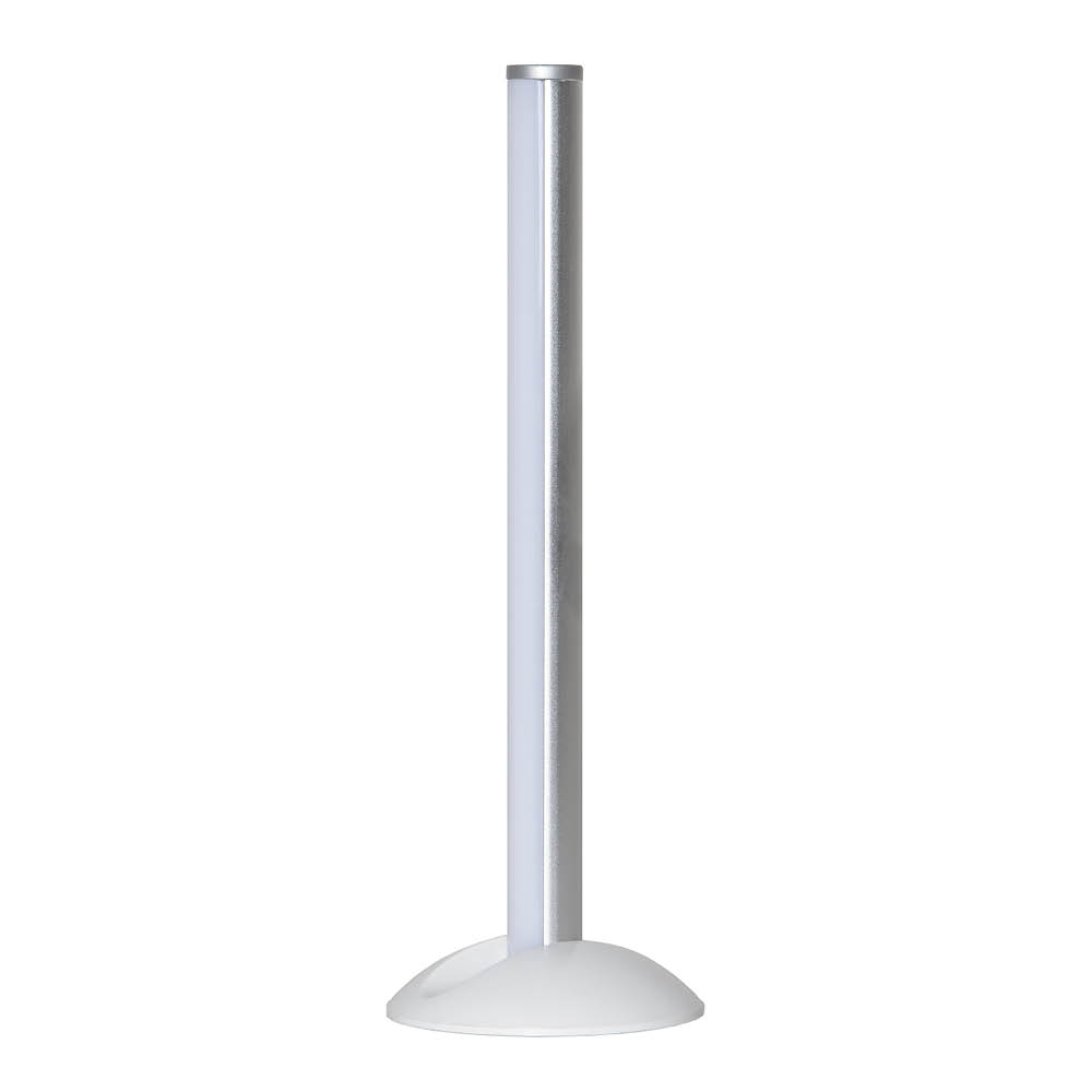 Star Trading - LED-yleisvalaisin 357-62 20,6 cm