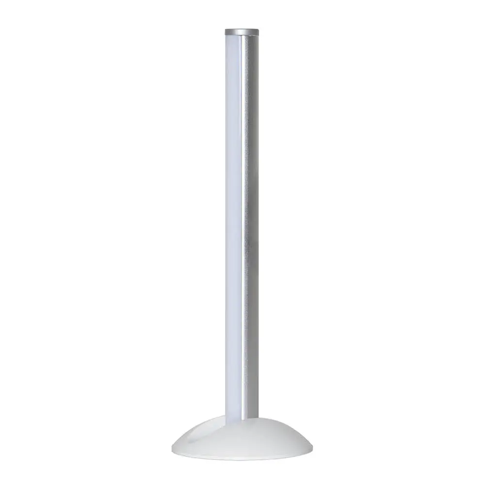 LED-yleisvalaisin 357-62 20,6 cm