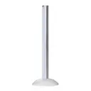 Functional LED lampa 357-62 20,6 cm