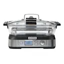 Cuisinart Ångkokare