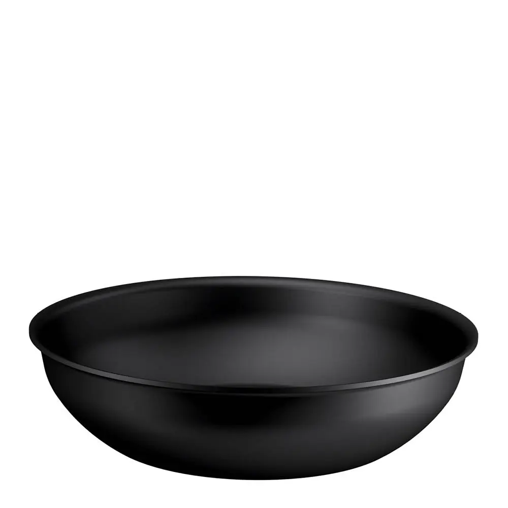 Ingenio Excellence Fusion wokpanne 28 cm non-stick