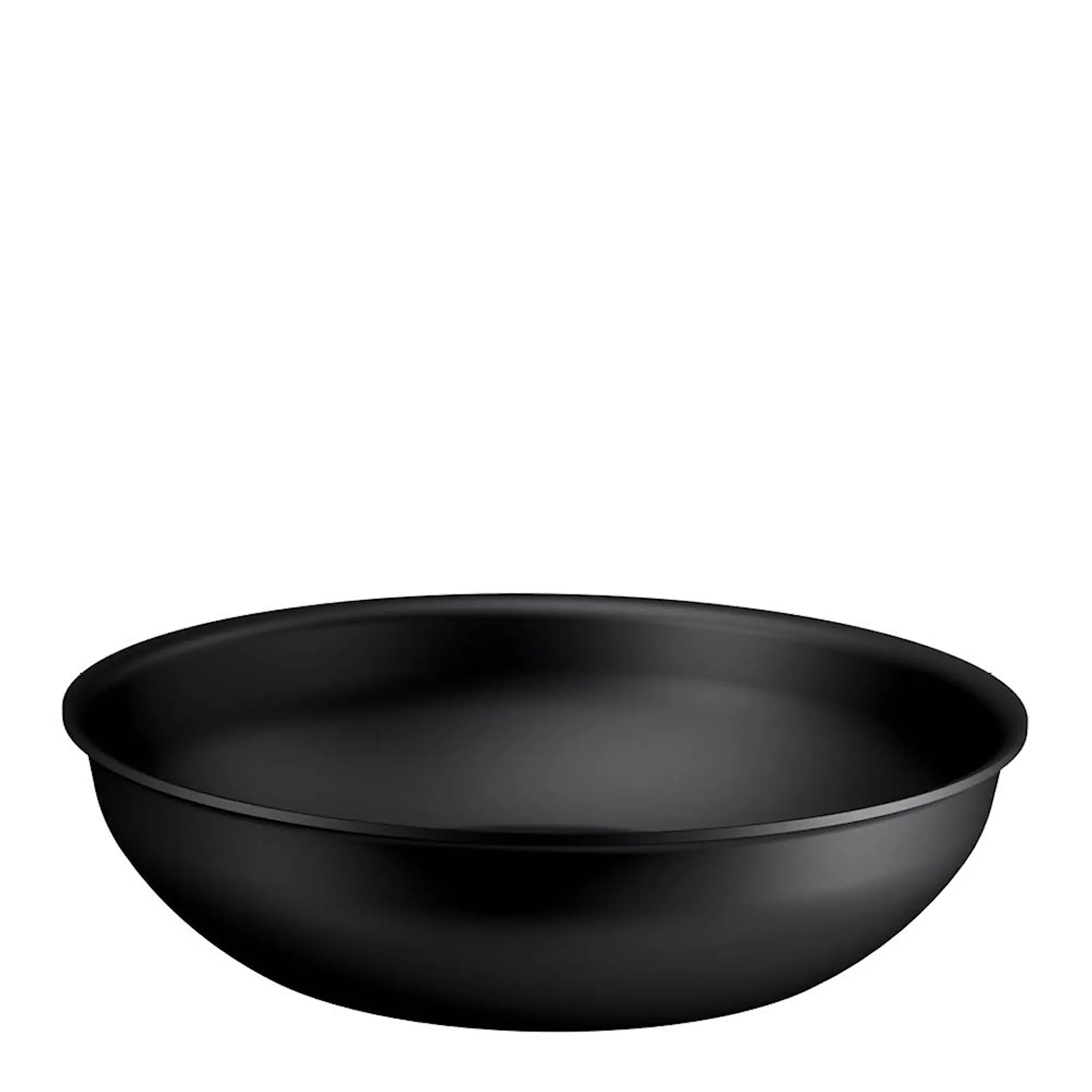 Tefal Ingenio Excellence Fusion wokpanne 28 cm non-stick