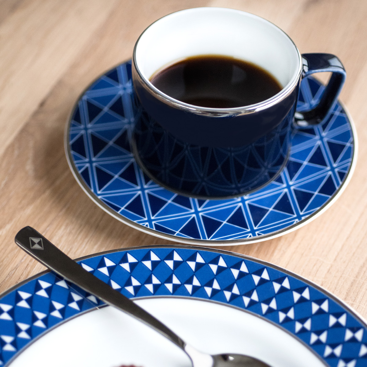 Magnor Tokyo Origami Kahvikuppi 15 cm