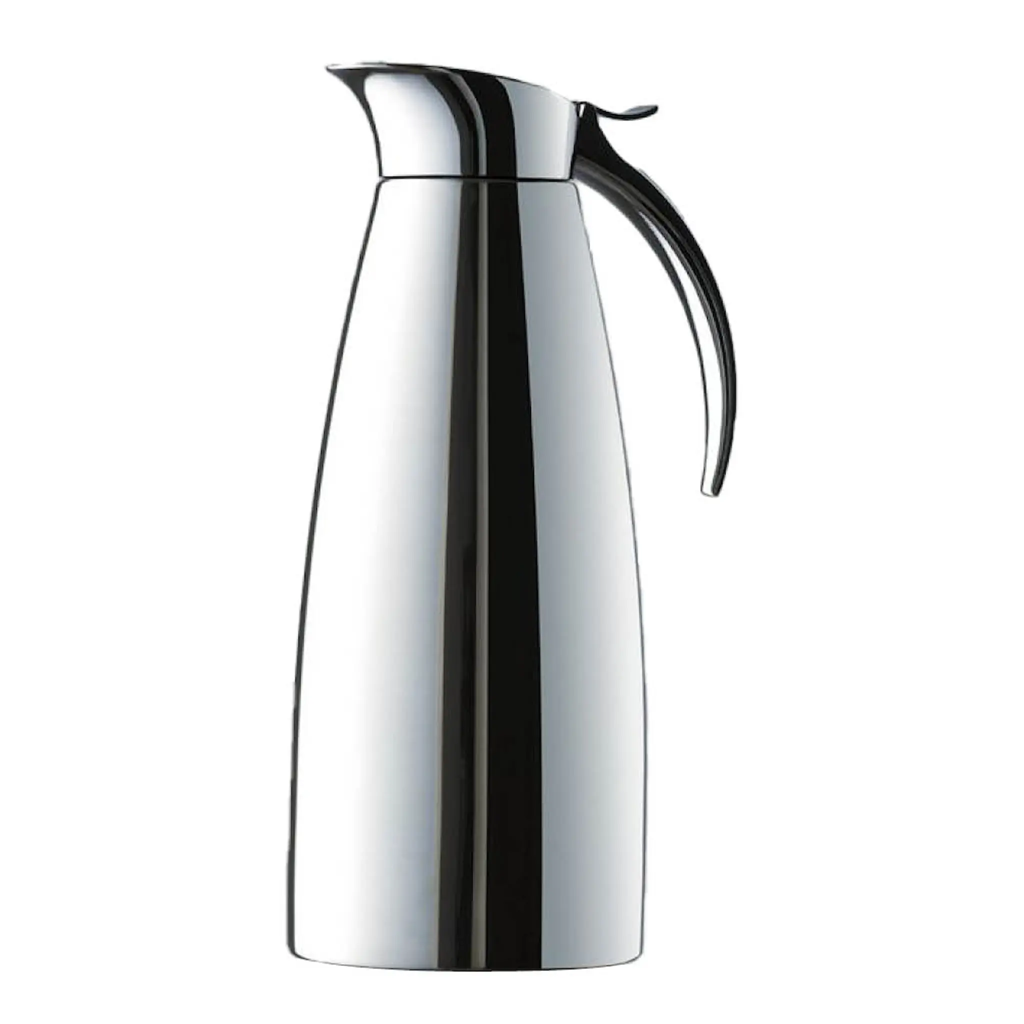 Emsa Eleganza Isoleringskanna 1L