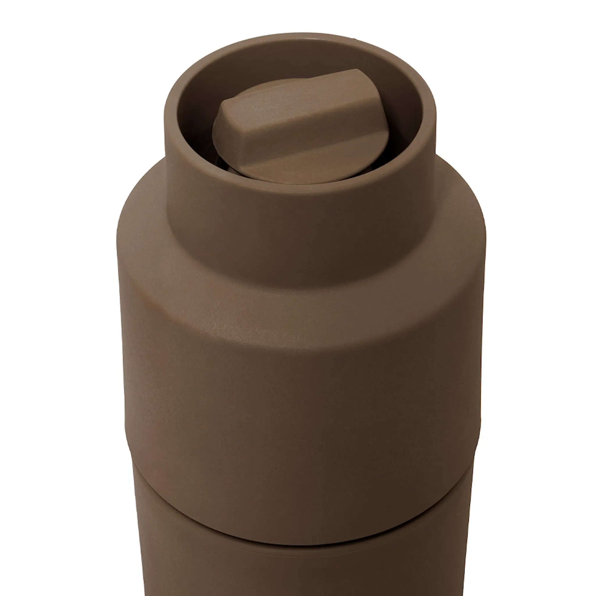 CrushGrind Billund Maustemylly 12 cm All Spice