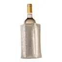 Active Cooler Vinkylare Platinum