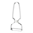 Suki potatisskalare 12,7 cm rostfritt stål