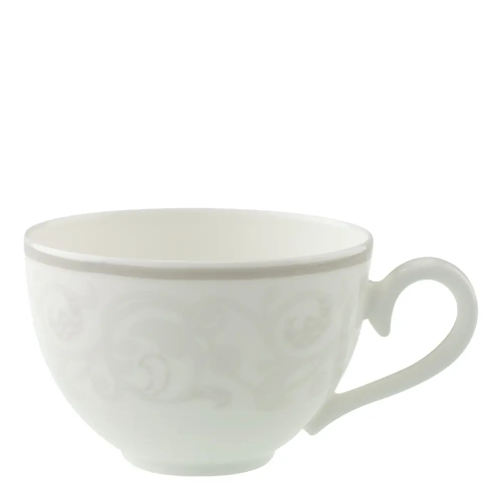 Gray Pearl Kahvikuppi 20 cl