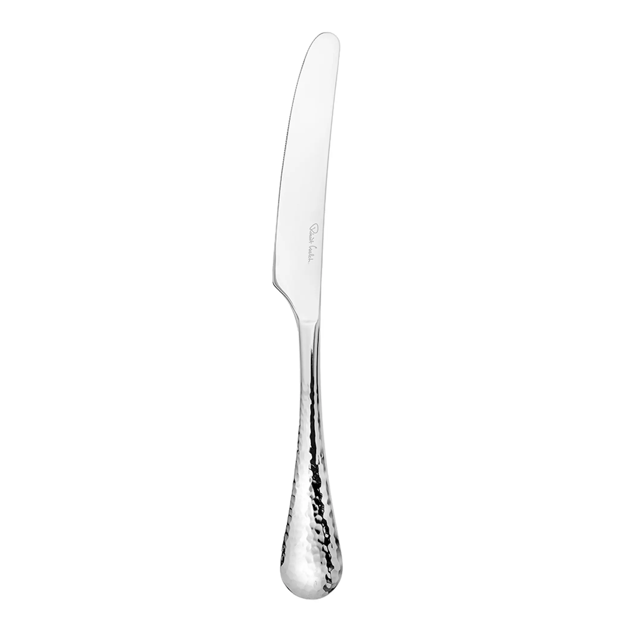 Robert Welch Honeybourne Kniv 23 cm