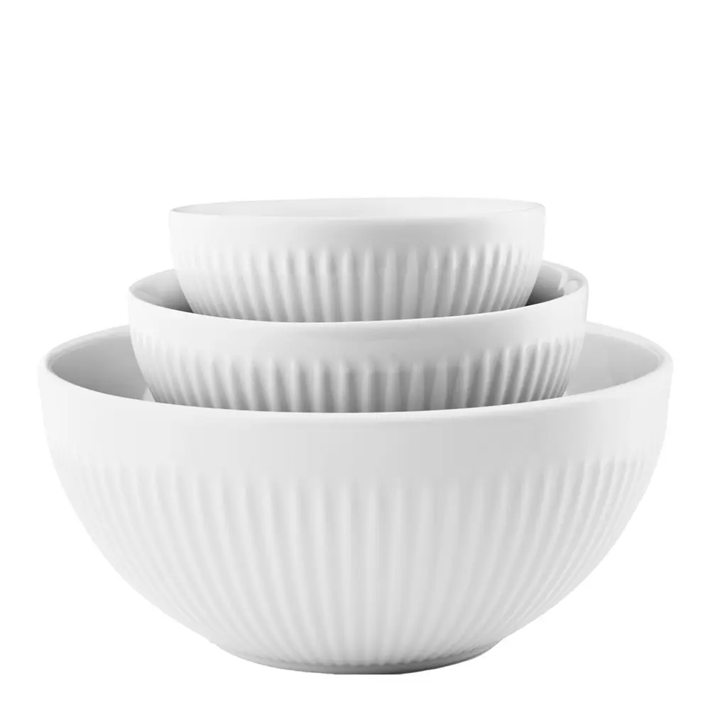 Legio Nova Kulhosetti 0,2/0,3/1 L