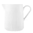 Legio Nova Kanna 0,33 L med handtag vit