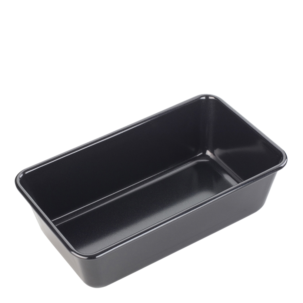 Tala - Performance Leipävuoka 2,5 L