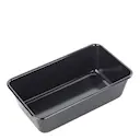 Brödform 1 kg / 2,5 L