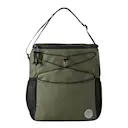 Vide Willow stor kylväska 16 L grön