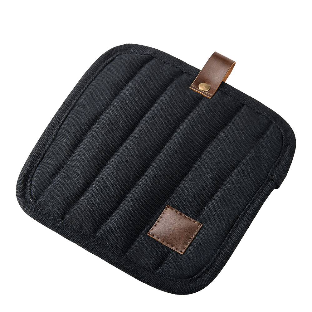 Dorre Flick forklesett 3 deler grå