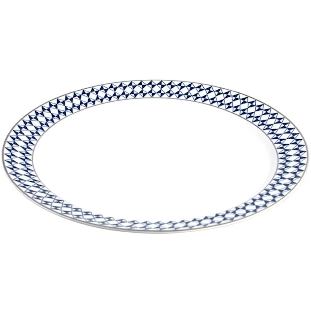 Tokyo Origami Tarjoilulautanen 36 cm