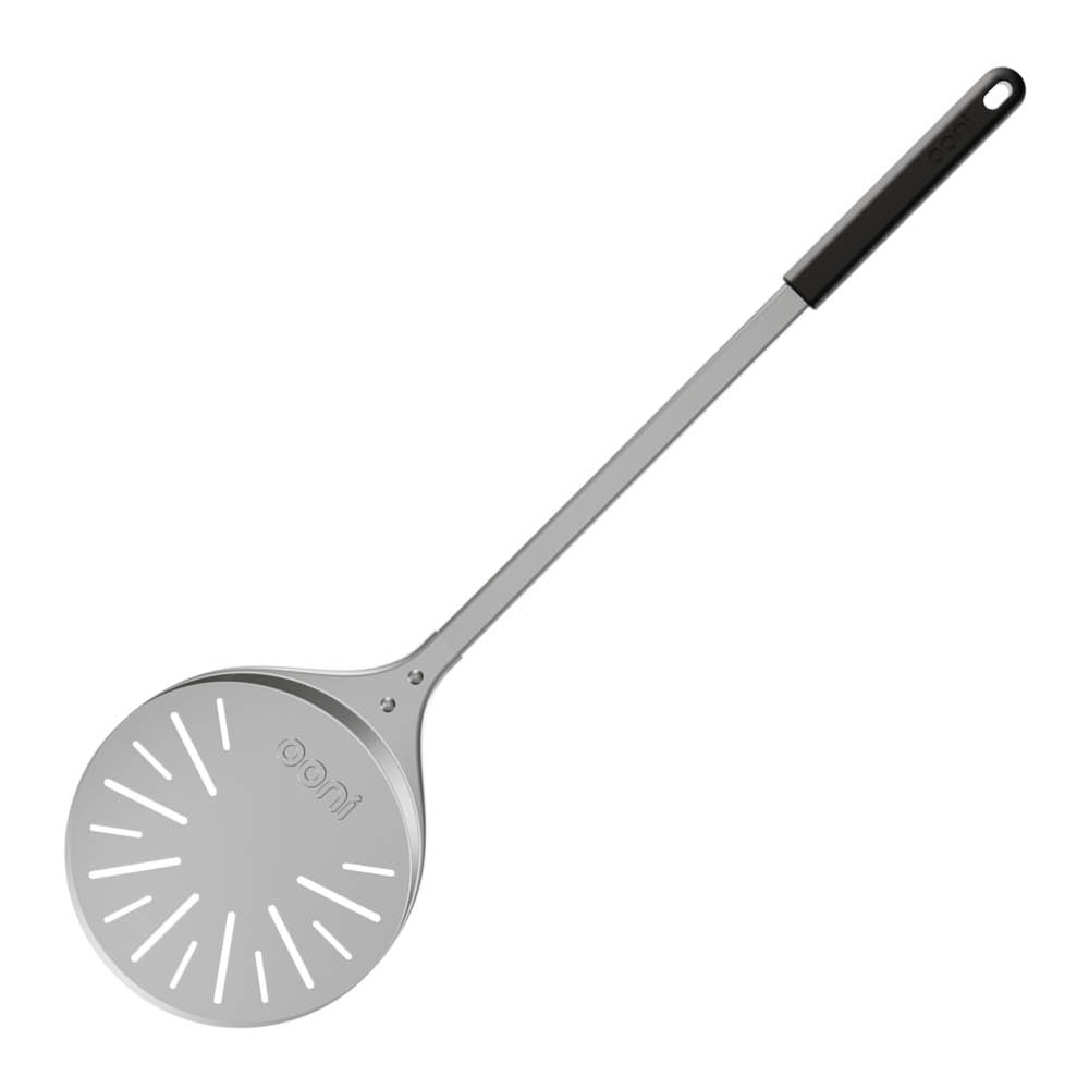Ooni Pizzavändare Ø23 x L82 cm