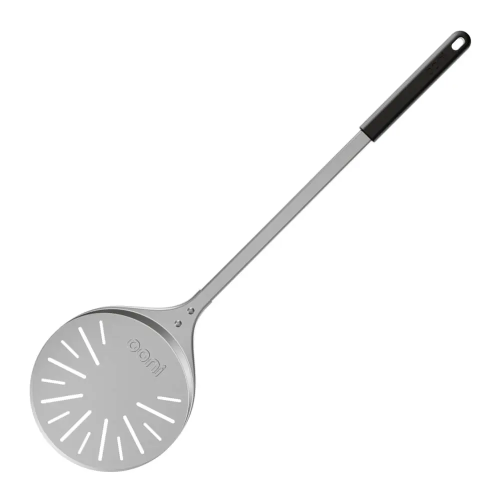 Pizzalapio Ø23 x P82 cm